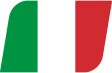 Pergusa